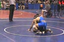 AG VSSTATE CHAMP 17