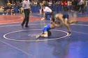 AG VS STATE CHAMP3.5