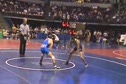 AGVSSTATE CHAMP3