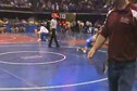 AG VS STATE CHAMP2