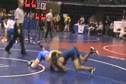 AG VS STATE CHAMP4