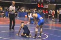 AG VS STATE CHAMP6