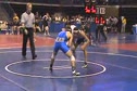 AG VS STATE CHAMP7