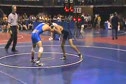AG VSSTATE CHAMP7