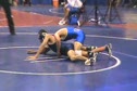 AG VS STATE CHAMP8
