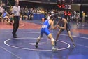 AGVSSTATE CHAMP9