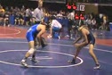 AG VS STATE CHAMP9