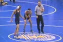 AG VS OVERFELT1