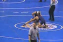 AG VS OVERFELT3