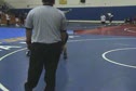 2009 Mira Mesa Tournament 119lbs Josue Mata (Morse) vs Tanner Iwamura (Santa Fe Christian) - Wrestling video 2009 Mira Mesa Tournament 119lbs Josue Mata (Morse) vs Tanner Iwamura (Santa Fe Christian)