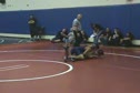 2009 Mira Mesa Tournament 130lbs George Sanchez (Morse) vs Ben Pearlman (Canyon crest) - Wrestling video 2009 Mira Mesa Tournament 130lbs George Sanchez (Morse) vs Ben Pearlman (Canyon crest)