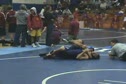 2009 Mira Mesa Tournament 140lbs Gabriel Montufar (Morse) vs boggard Marquez (chula Vista) - Wrestling video 2009 Mira Mesa Tournament 140lbs Gabriel Montufar (Morse) vs boggard Marquez (chula Vista)