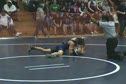 2009 Mira Mesa Tournament 125lbs Travys Carus (Morse) vs gabreil Gonzalez (Mira Mesa) - Wrestling video 2009 Mira Mesa Tournament 125lbs Travys Carus (Morse) vs gabreil Gonzalez (Mira Mesa)