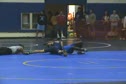 2009 Mira Mesa Tournament 135lbs Mario calentoc (Morse) vs Mubuga Tshtungi (San Diego) - Wrestling video 2009 Mira Mesa Tournament 135lbs Mario calentoc (Morse) vs Mubuga Tshtungi (San Diego)