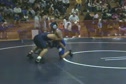 2009 Mira Mesa Tournament 189lbs Vivi Sayaseng (Morse) vs robert Winfeild (Crawford) - Wrestling video 2009 Mira Mesa Tournament 189lbs Vivi Sayaseng (Morse) vs robert Winfeild (Crawford)