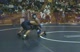 2009 Mira Mesa Tournament 189lbs Vivi Sayaseng (Morse) vs robert Winfeild (Crawford) 