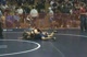 2009 Mira Mesa Tournament 135lbs Mario calentoc (Morse) vs Robert Mata (Escondido) 