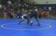 2009 Mira Mesa Tournament 152lbs Bryon Carroll (Morse) vs Nick Travers (Grossmont) 