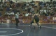 2009 Mira Mesa Tournament 275lbs Uhaul Tuitua (Morse) vs christian Lara (Mission Bay) 