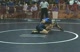 2009 Mira Mesa Tournament 135lbs Mario calentoc (Morse) vs Christian romero (Chula Vista) 
