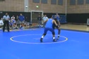 2009 Scripps Ranch Invitational 145lb (Morse) bryan Carroll vs (Chula Vista) Verduzco