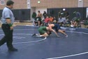 2009 Scripps Ranch Invitational 160lb (Morse) Miguel Gonzales vs (Helix) Hines - Wrestling video 2009 Scripps Ranch Invitational 160lb (Morse) Miguel Gonzales vs (Helix) Hines