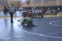2009 Scripps Ranch Invitational 189lb (Morse) Vivi Sayaseng vs (Helix) Perkins - Wrestling video 2009 Scripps Ranch Invitational 189lb (Morse) Vivi Sayaseng vs (Helix) Perkins