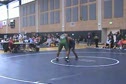 2009 Scripps Ranch Invitational 189lb (Morse) Daniel Hackett vs (Helix) Jackson - Wrestling video 2009 Scripps Ranch Invitational 189lb (Morse) Daniel Hackett vs (Helix) Jackson