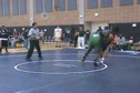 2009 Scripps Ranch Invitational 285lb (Morse) Uhila Tuifua vs (El Camino) Mendoza - Wrestling video 2009 Scripps Ranch Invitational 285lb (Morse) Uhila Tuifua vs (El Camino) Mendoza