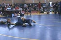 2009 Scripps Ranch Invitational 119lb (Morse) Josue Mata vs (Scripps Ranch) Palmes