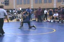 2009 Scripps Ranch Invitational 130lb (Morse) Joshua Joseph vs (Scripps Ranch) Gusciora