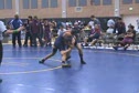 2009 Scripps Ranch Invitational 135lb (Morse) Mario Calantoc vs (Scripps Ranch) Gratas