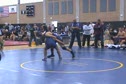2009 Scripps Ranch Invitational 140lb (Morse) Gabriel Reyes vs (Scripps Ranch) Podraza - Wrestling video 2009 Scripps Ranch Invitational 140lb (Morse) Gabriel Reyes vs (Scripps Ranch) Podraza