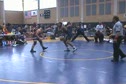 2009 Scripps Ranch Invitational 145lb (Morse) Bryan Carroll vs (Scripps Ranch) Bursch