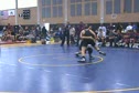2009 Scripps Ranch Invitational 152lb (Valley Center) Damien Stenley vs (Scripps Ranch) Huynn