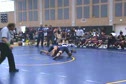 2009 Scripps Ranch Invitational 160lb (Morse) Miguel Gonzales vs (Scripps Ranch) Dela Cruz