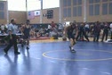2009 Scripps Ranch Invitational 189lb (Morse) Vivi Sayaseng vs (Scripps Ranch) Kejois