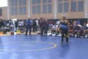 2009 Scripps Ranch Invitational 275lb (Morse) Uhila Tuifua vs (Scripps Ranch) Thompson