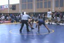2009 Scripps Ranch Invitational 140lb (Morse) Gabriel Reyes vs (Westview) Kano