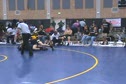 2009 Scripps Ranch Invitational 135lb (Morse) Mario Calantoc vs (Westview) Kood