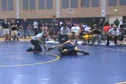 2009 Scripps Ranch Invitational 145lb (Morse) Bryan Carroll vs (West View) Watson
