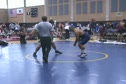 2009 Scripps Ranch Invitational 285lb (Morse) Uhila Tuifua vs (West View) Tenry