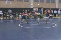 2009 Scripps Ranch Invitational 112lb (Morse) Nicho Ordonez vs (Helix) Cao Dorian - Wrestling video 2009 Scripps Ranch Invitational 112lb (Morse) Nicho Ordonez vs (Helix) Cao Dorian