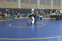 2009 Scripps Ranch Invitational 189lb (Morse) Daniel Hackett vs (West View) Hagehann