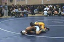 2009 Scripps Ranch Invitational 125lb (Morse) Travys Carus vs (Asiel Niguel) - Wrestling video 2009 Scripps Ranch Invitational 125lb (Morse) Travys Carus vs (Asiel Niguel)