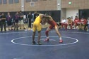 2009 Scripps Ranch Invitational 130lb (Morse) Joshua Joseph vs (Cathedral) - Wrestling video 2009 Scripps Ranch Invitational 130lb (Morse) Joshua Joseph vs (Cathedral)