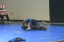 2010 San Diego D-2 Sections 132lbs Joshua Joseph (Morse) vs Carlos Delgadillo (Orange Glenn) - Wrestling video 2010 San Diego D-2 Sections 132lbs Joshua Joseph (Morse) vs Carlos Delgadillo (Orange Glenn)