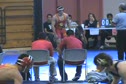 2010 San Diego D-2 Section 147lbs Bryan Pasqual (Morse) vs Mitzu Smyth (Mt Carmel) - Wrestling video 2010 San Diego D-2 Section 147lbs Bryan Pasqual (Morse) vs Mitzu Smyth (Mt Carmel)