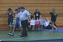 2010 San Diego D-2 Section 127lbs George Sanchez (Morse) vs Joey Peake (Grossmont) - Wrestling video 2010 San Diego D-2 Section 127lbs George Sanchez (Morse) vs Joey Peake (Grossmont)