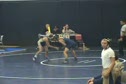 2010 San Diego D-2 Section 121lbs Travys Carus (Morse) vs Bryan Grubbs (LaCosta Canyon) - Wrestling video 2010 San Diego D-2 Section 121lbs Travys Carus (Morse) vs Bryan Grubbs (LaCosta Canyon)